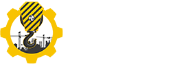 Аренда мини крана в Краснодаре